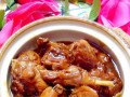 美味十三香鸭边腿的烹饪技巧（独具匠心的口感，让你爱不释手）