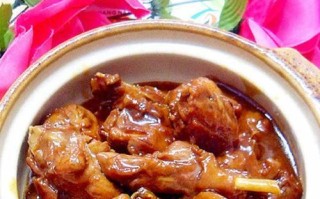 美味十三香鸭边腿的烹饪技巧（独具匠心的口感，让你爱不释手）