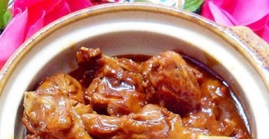 美味十三香鸭边腿的烹饪技巧(独具匠心的口感,让你爱不释手) 美味十三香鸭边腿的烹饪技巧(独具匠心的口感,让你爱不释手)