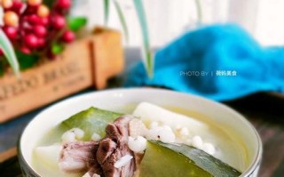 秘制美食（轻松学会如何制作传统美味鸭仔烧）