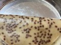 甜层层糕的制作方法（一步步教你做出口感绵软的美味糕点）