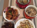 梭子蟹炒鸡蛋的家常做法（轻松学会，味道绝佳！）