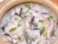 轻松做出美味营养的丝瓜鱼片粥（一碗健康养生的美食）