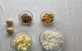 美味鲜虾焗饭的做法（享受美味饭食的烹饪技巧与窍门）