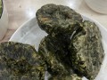 炒红薯茎——健康美味的家常菜（以红薯茎为主材，烹饪出美味佳肴）