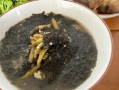 以西兰花火腿蛋汤为主题的美味做法（简单易学的家常菜，营养丰富的美味汤，以蛋为主角的佳肴）