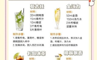 盐烤酒烧——古老美食的新生（传统美食与现代烹饪的完美结合；酒香烤制的鲜美佳肴）