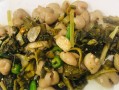 家常菜谱，轻松做出独具特色的美食！（家常菜谱，轻松做出独具特色的美食！）