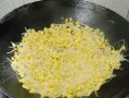素炒十香菜（尝尽素菜的美味，打造香气四溢的十香菜佳肴）