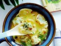 以蔬菜皮为主材料的美食（使用厨余垃圾制作健康美食，减少浪费，保护环境）