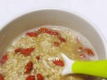 美味健康小米燕麦胡萝卜粥（以小米燕麦胡萝卜粥的做法为主题的分享）