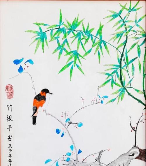 幸福生活，从节节高开始（提高幸福感的10种有效方法）-第1张图片-美味行家