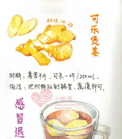 秋菊霜降，尽享采摘美味（采摘指南、烹饪技巧、食用禁忌）-第3张图片-美味行家