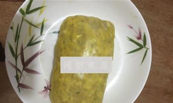 美味可口的鲜香午餐肉制作方法（让你快速掌握的制作技巧和口感）-第1张图片-美味行家