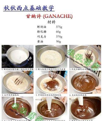 油桶底的再利用（用废旧油桶制作实用品，为环保献一份力）-第3张图片-美味行家