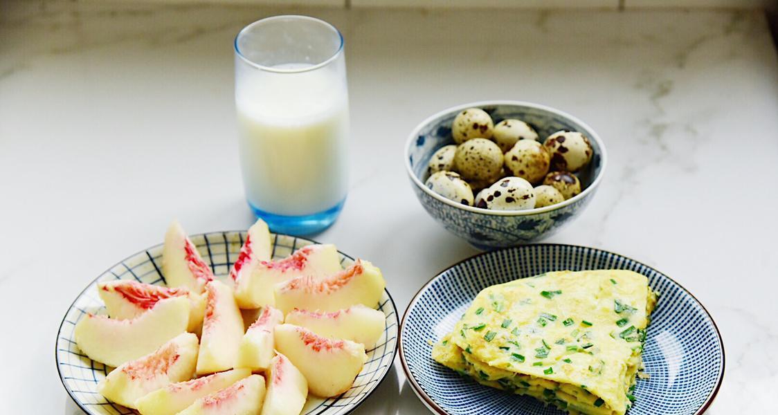 营养均衡麦皮饺子，健康生活从口腔开始（15个步骤教你制作美味健康的麦皮饺子）-第3张图片-美味行家