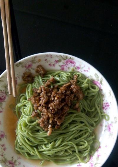 一道特色美食，营养丰富口感独特（一道特色美食，营养丰富口感独特）-第1张图片-美味行家