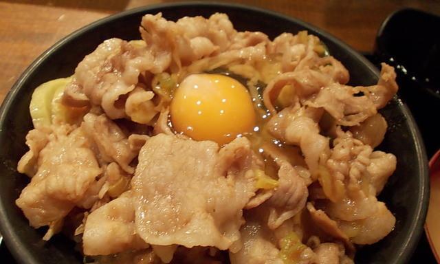 日式猪肉丼的制作方法（享受美味佳肴的方法）-第2张图片-美味行家