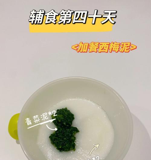 以西梅泥为主料的美食探秘（果香四溢，口感绵密，尝尽其中酸甜的滋味）-第3张图片-美味行家