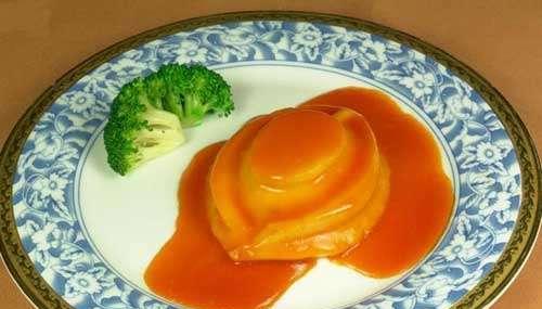 美味佳肴——以赛鲍鱼的做法（传统口味，经典佳肴）-第3张图片-美味行家