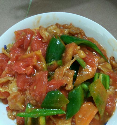 绝妙口感，营养丰富，以蛋为主角的美味佳肴（绝妙口感，营养丰富，以蛋为主角的美味佳肴）-第2张图片-美味行家