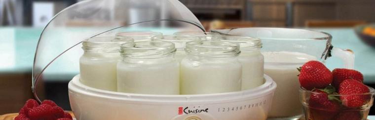 DIY米酒——酸奶机带你探索美味（一步步教你用酸奶机制作出口感醇香的自制米酒，让味蕾尽情享受）-第2张图片-美味行家