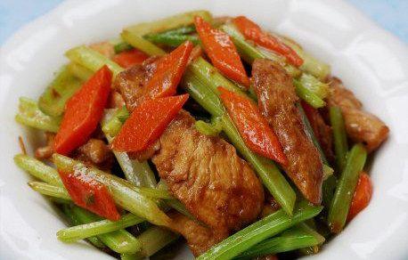 美食分享（家庭美食，简单易学，口感鲜美）-第2张图片-美味行家