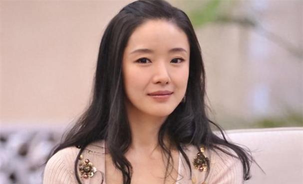 品鉴醉花罗汉，品味原生态美味-第3张图片-美味行家