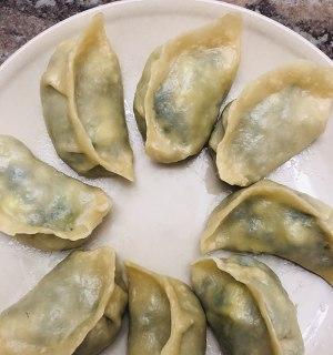 手残党也能做出美味乱蒸饺！（轻松学会制作美味口感的乱蒸饺）-第3张图片-美味行家
