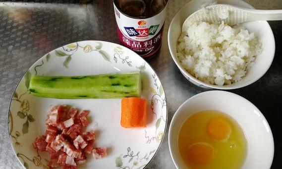 小清新晚餐食谱大公开（健康、美味、简单易学，让你的晚餐更有品位）-第3张图片-美味行家