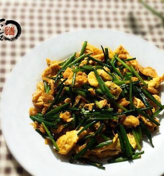 美味佳肴（香气扑鼻，口感细腻，家庭厨房的必备菜谱）-第1张图片-美味行家