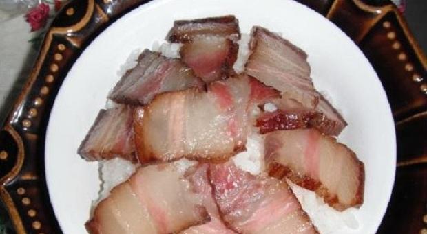 重现土著味，探寻美味背后的秘密（重现土著味，探寻美味背后的秘密）-第1张图片-美味行家