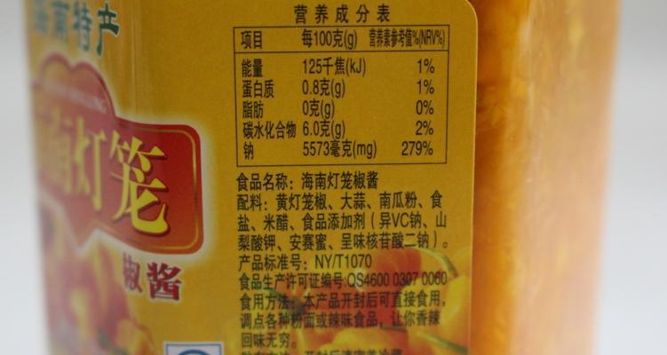 《双椒猪肉辣酱，口感极佳的经典美食》（一起来学做双椒猪肉辣酱，留住味觉记忆）-第2张图片-美味行家