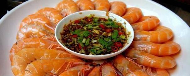 家庭厨房也能轻松做出餐厅级的美味佳肴（家庭厨房也能轻松做出餐厅级的美味佳肴）-第1张图片-美味行家