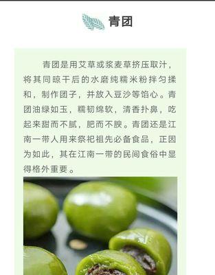 五香素肠制作方法详解（健康美味，自己在家也能轻松制作！）-第2张图片-美味行家