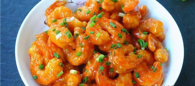 家常美食（土豆瓠子焖虾的制作步骤及食材搭配）-第2张图片-美味行家