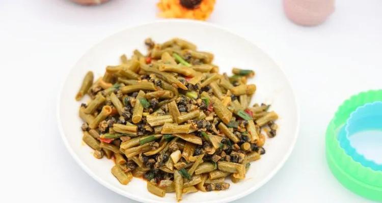 简单易学，口感酸爽，营养丰富（简单易学，口感酸爽，营养丰富）-第3张图片-美味行家