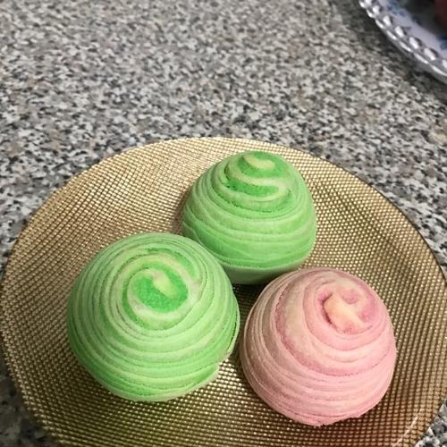 美食制作（传承经典，融合创新，让你一尝鲜美可口的口感）-第2张图片-美味行家