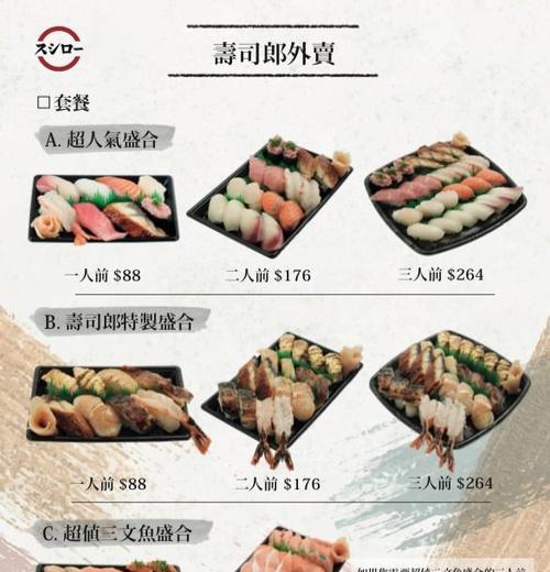 自制咸菜火腿寿司团（简单易学的日本美食/咸菜和火腿的完美搭配）-第3张图片-美味行家