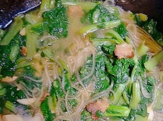 滋补的家常美味，快速烹饪，暖胃开胃（滋补的家常美味，快速烹饪，暖胃开胃）-第1张图片-美味行家