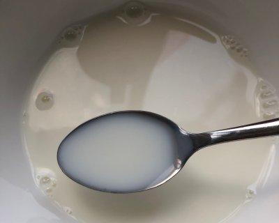 自制炼乳，让生活更美味（美味佳肴的必备食材，简单做法让你轻松掌握）-第1张图片-美味行家