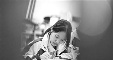 以心里有数的做法（如何做到事半功倍）-第3张图片-美味行家