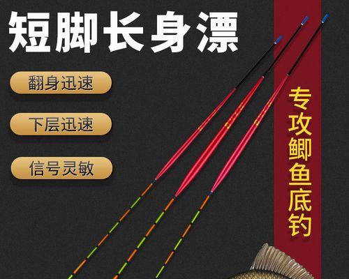 双椒罗非鱼的制作方法（一道美味又营养的佳肴）-第1张图片-美味行家