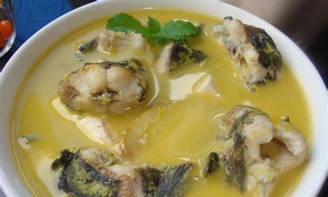 小鱼炖豆腐，营养美味又下饭（家常菜谱之小鱼炖豆腐的做法及功效）-第2张图片-美味行家