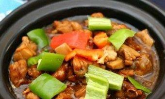 以傻儿鱼的做法，轻松制作美味营养的烤鱼（通过以下步骤，让您的家庭大快朵颐）-第2张图片-美味行家