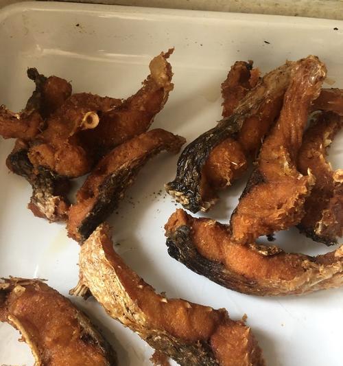 传统古法，慢炖精炼，尝尽鲜香，回味无穷（传统古法，慢炖精炼，尝尽鲜香，回味无穷）-第2张图片-美味行家