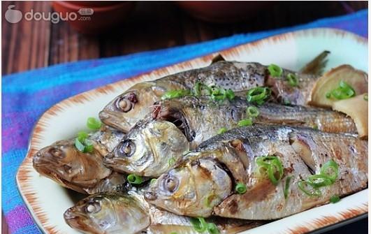 传统古法，慢炖精炼，尝尽鲜香，回味无穷（传统古法，慢炖精炼，尝尽鲜香，回味无穷）-第3张图片-美味行家