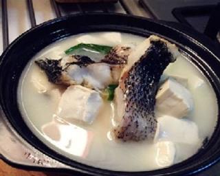 美味养生黑鱼汤的制作方法（享受健康美味，提高免疫力）-第3张图片-美味行家
