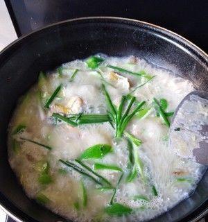 柚子粒拌丝瓜，清新爽口的夏日美食（如何用柚子粒为丝瓜增添鲜活口感？）-第3张图片-美味行家