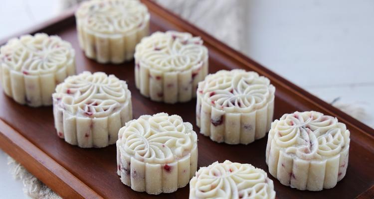 寻找健康营养的美食佳品（寻找健康营养的美食佳品）-第2张图片-美味行家